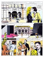 an_nachtex-24.jpg