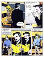 an_nachtex-26.jpg