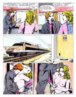 an_nachtex-37.jpg