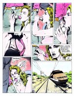an_nachtex-38.jpg