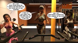 Jenny-Mae-Does-Modeling-Part-3-6.jpg