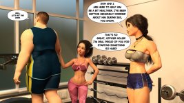 Jenny-Mae-Does-Modeling-Part-3-9.jpg