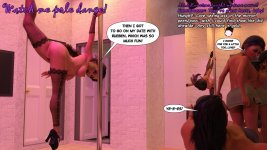 Jenny-Mae-Does-Modeling-Part-3-79.jpg