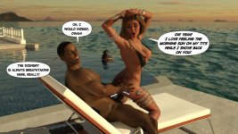 Hadrian-Coles-Life-of-Leisure-7.jpg