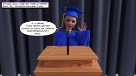 Jenny-Mae-Does-a-Horror-Movie-1-1.jpg