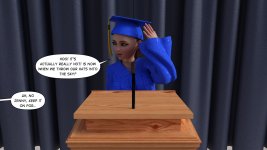 Jenny-Mae-Does-a-Horror-Movie-1-2.jpg