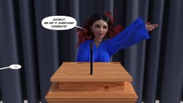 Jenny-Mae-Does-a-Horror-Movie-1-3.jpg