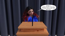 Jenny-Mae-Does-a-Horror-Movie-1-4.jpg