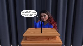 Jenny-Mae-Does-a-Horror-Movie-1-5.jpg