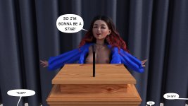 Jenny-Mae-Does-a-Horror-Movie-1-6.jpg
