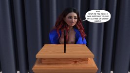 Jenny-Mae-Does-a-Horror-Movie-1-7.jpg