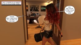 Jenny-Mae-Does-a-Horror-Movie-1-18.jpg