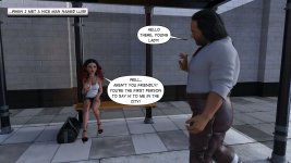 Jenny-Mae-Does-a-Horror-Movie-1-24.jpg