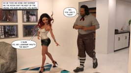 Jenny-Mae-Does-a-Horror-Movie-1-26.jpg