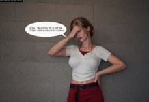 44.jpg