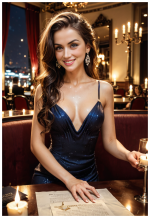 Paloma - Waiting for James - Ana de Armas v1.png