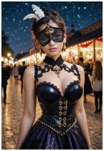 Aileen Masked.png