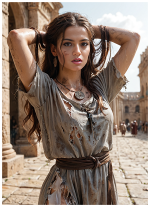 Nobody Would Say She's a Senator's Daughter - Isabela Merced v2.png