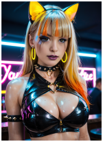 Tiger v1.png