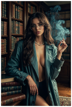 Smoke Trails on Open Secrets.png