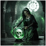 The Necromancer 2.png