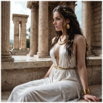 Priestess of Venus - Allie Haze v1.png