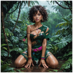 Explorer v1 (Isabela Merced).png
