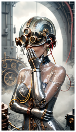 Mechanical Brain v1.png