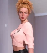 lyla10166d319e2eb5b4.webp