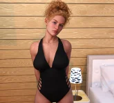 lyla1865997a9c6c358.webp