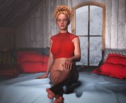 lyla3675350084b0c5.jpg
