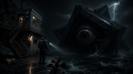 scifihorror_21.png