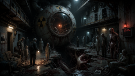 scifihorror_18.png
