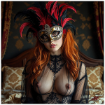 Masked for Forbidden Rituals.png
