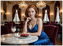 Temptation in the Royal Lounge.png