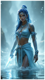 Lady of the Water v1.png