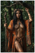 Ancient Grove Offering.png