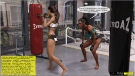 Pulp01 - A not so Chance Meeting-34.png