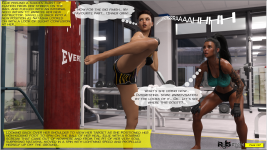 Pulp01 - A not so Chance Meeting-37.png