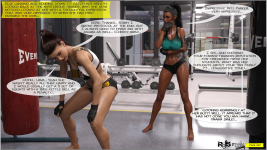 Pulp01 - A not so Chance Meeting-40.png