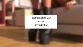 E07E_00.jpg