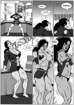 Namarita3.jpg