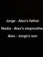 1 - 16f91a0bc3ec.jpg