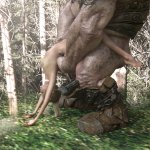 Call me Lania by SedesDiS 2023-063.jpg Call me Lania by SedesDiS 2023-063.jpg