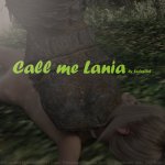 Call me Lania by SedesDiS 2023-076.jpg Call me Lania by SedesDiS 2023-076.jpg