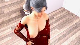 milf3443463b99ac9aaf8a.jpg