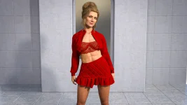 milfinred263cc3c0f93d2e.webp