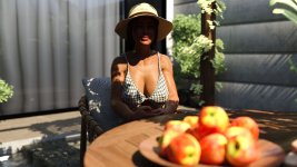 milfinthegarden263d50a6fe9f33.jpg