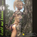 001_Call_me_Lania_EP2_by_SedesDiS_00_Title.jpg 001_Call_me_Lania_EP2_by_SedesDiS_00_Title.jpg