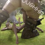 005_Call_me_Lania_EP2_by_SedesDiS_05.jpg 005_Call_me_Lania_EP2_by_SedesDiS_05.jpg